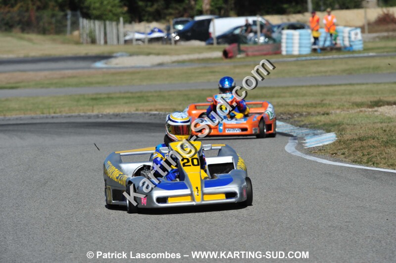 DSC_4638.JPG
