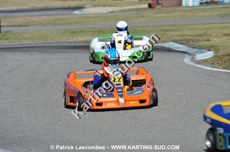 DSC_4642.JPG