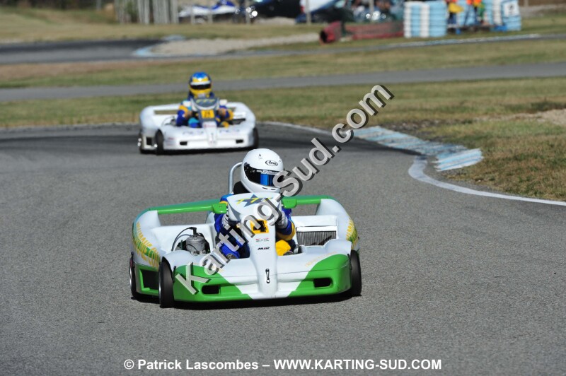 DSC_4643.JPG