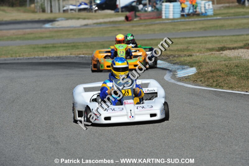 DSC_4644.JPG