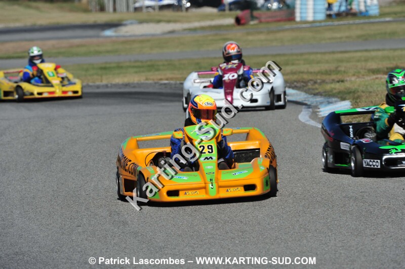 DSC_4645.JPG