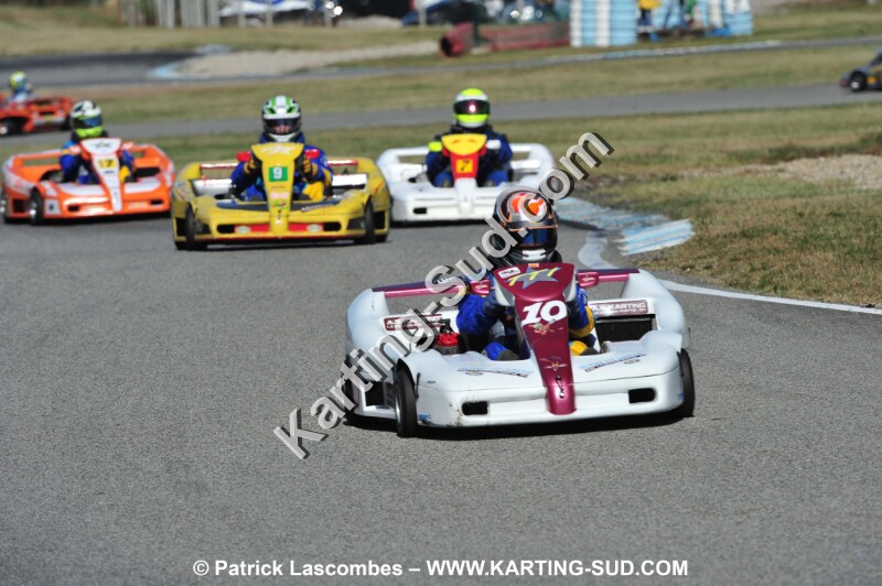 DSC_4646.JPG