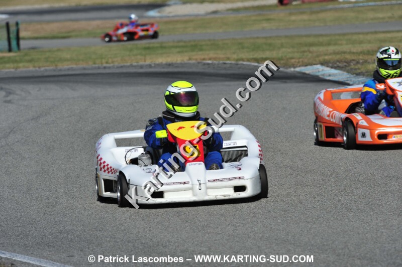 DSC_4648.JPG