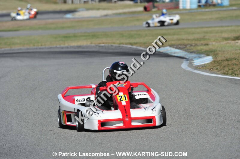 DSC_4649.JPG
