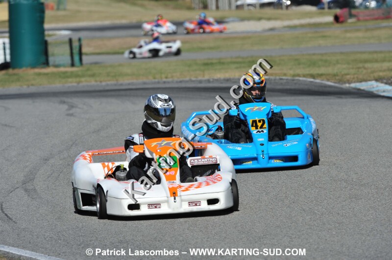 DSC_4650.JPG