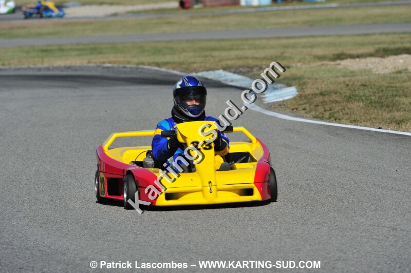 DSC_4651.JPG