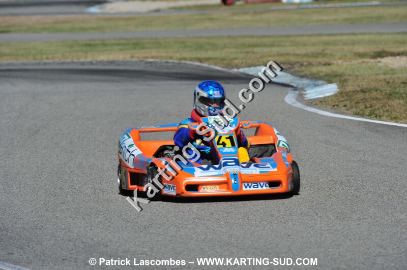 DSC_4652.JPG