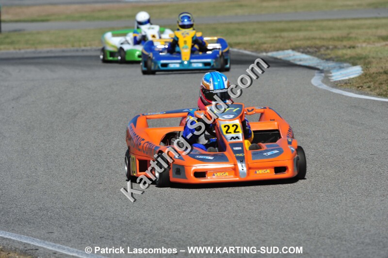 DSC_4653.JPG