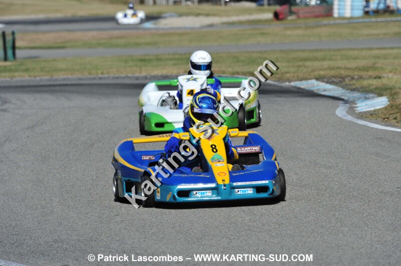 DSC_4654.JPG