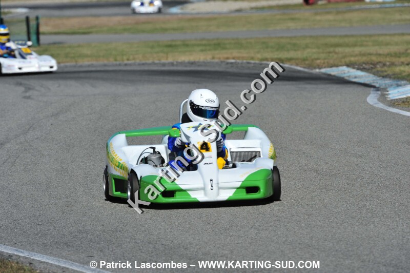 DSC_4655.JPG