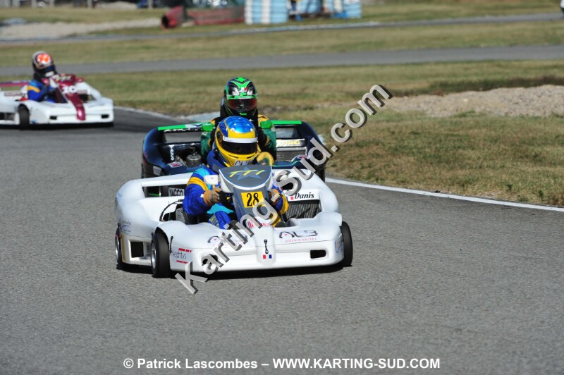 DSC_4656.JPG