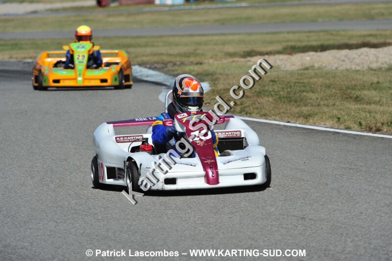 DSC_4657.JPG