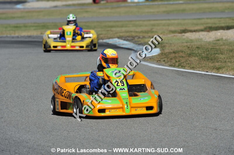 DSC_4658.JPG
