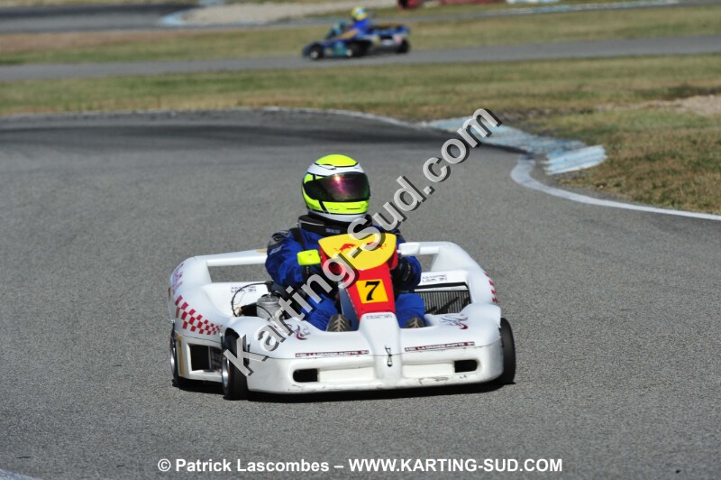 DSC_4661.JPG