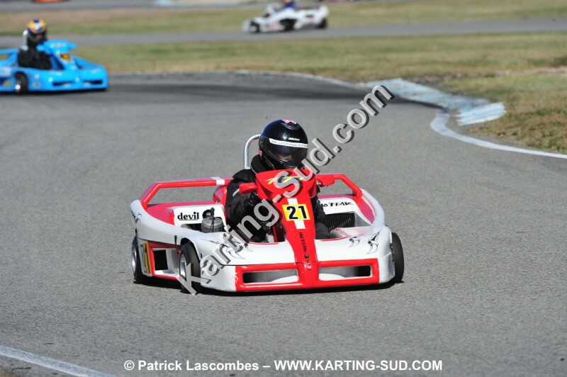 DSC_4662.JPG
