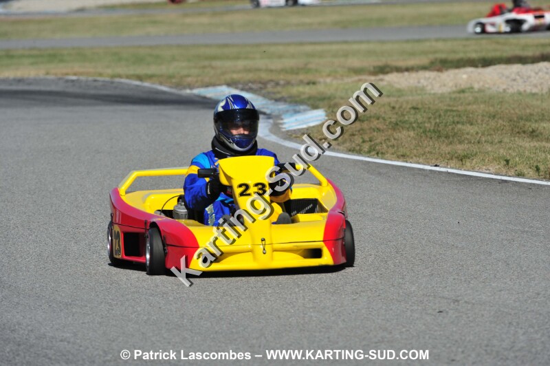 DSC_4664.JPG