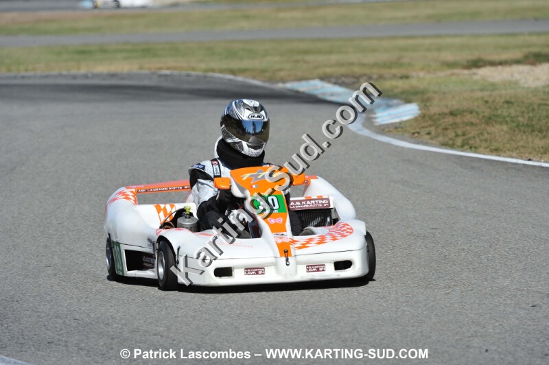 DSC_4665.JPG