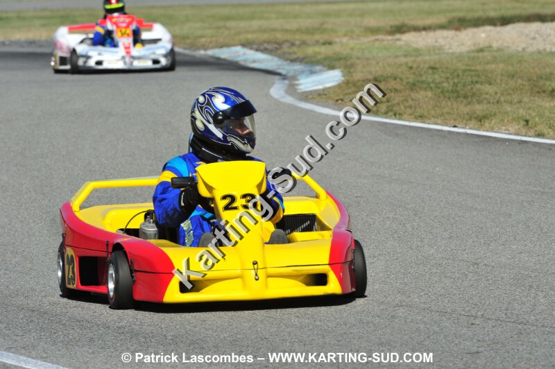 DSC_4666.JPG