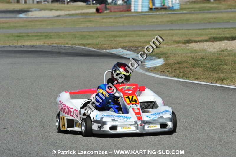 DSC_4667.JPG
