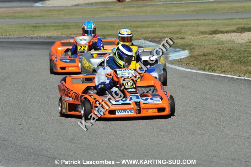 DSC_4668.JPG