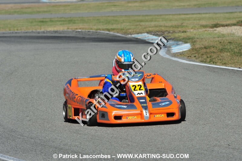 DSC_4669.JPG