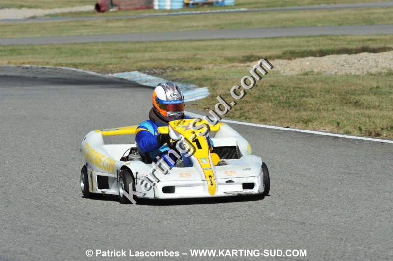 DSC_4670.JPG