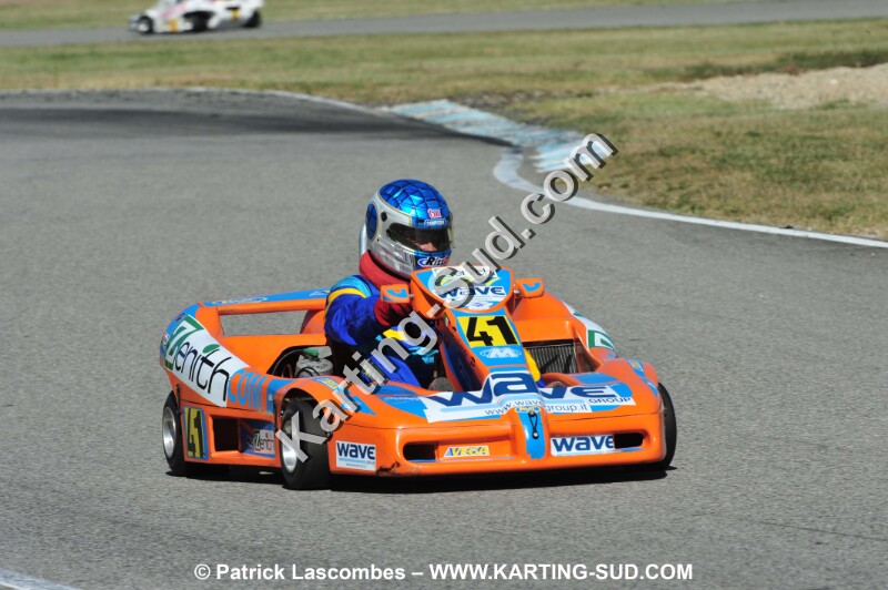 DSC_4671.JPG