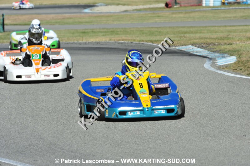 DSC_4673.JPG