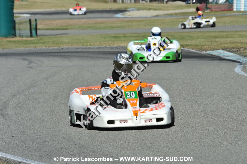DSC_4674.JPG
