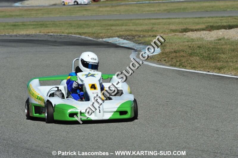 DSC_4675.JPG
