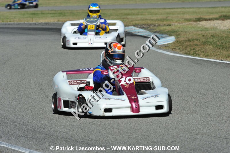 DSC_4676.JPG