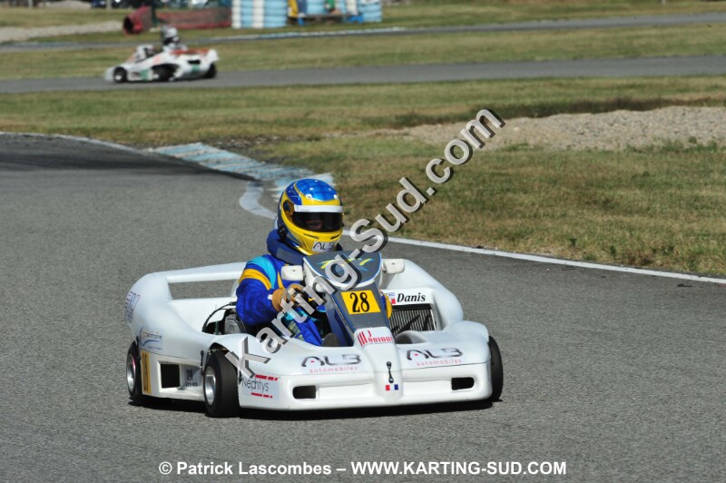 DSC_4677.JPG