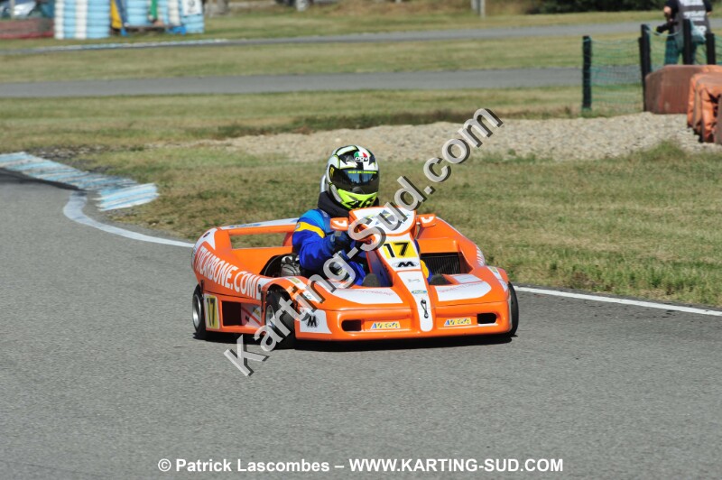 DSC_4678.JPG