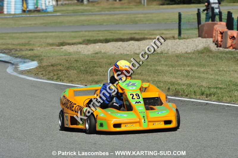 DSC_4679.JPG