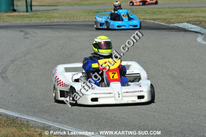 DSC_4681.JPG