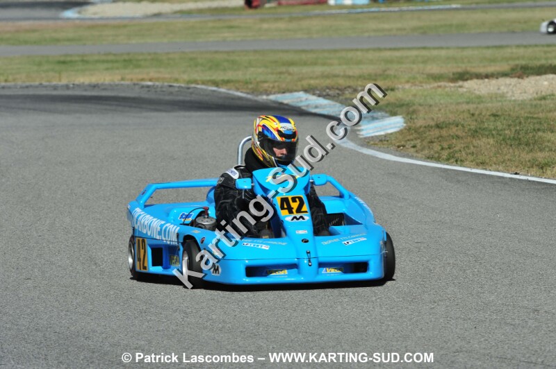 DSC_4682.JPG