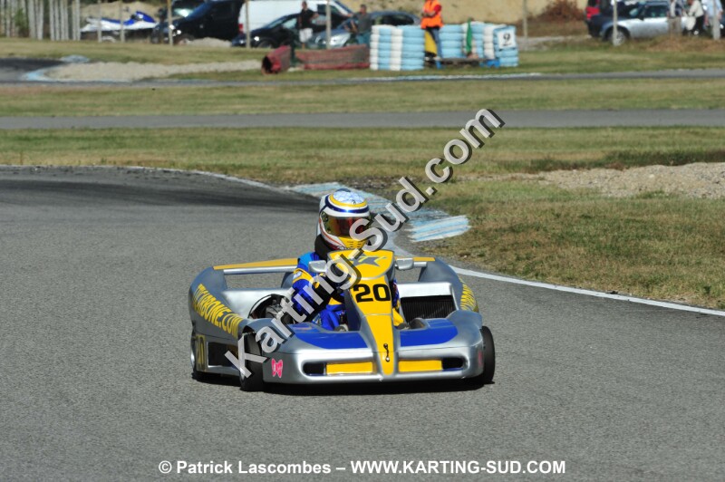 DSC_4685.JPG
