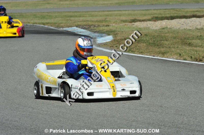 DSC_4686.JPG