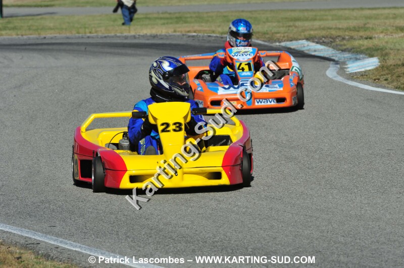 DSC_4687.JPG