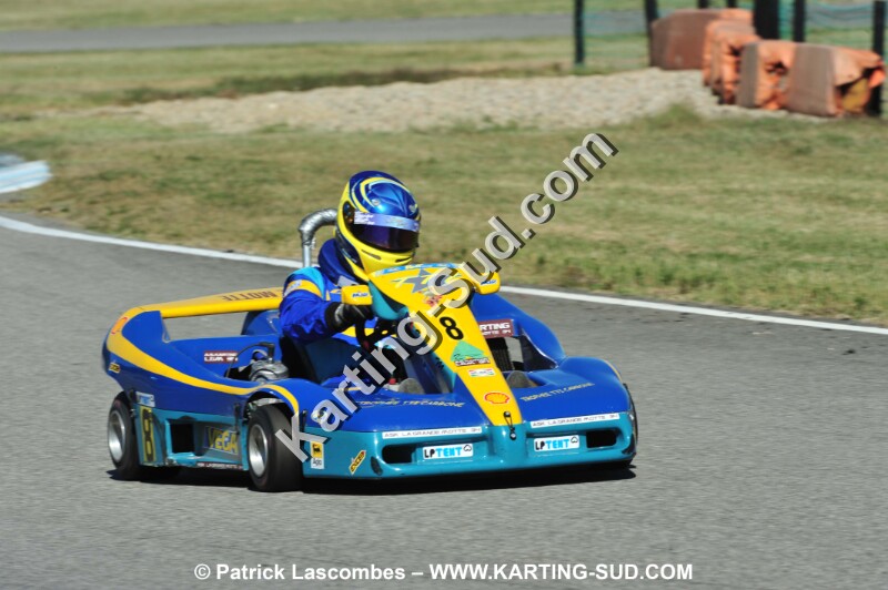 DSC_4689.JPG