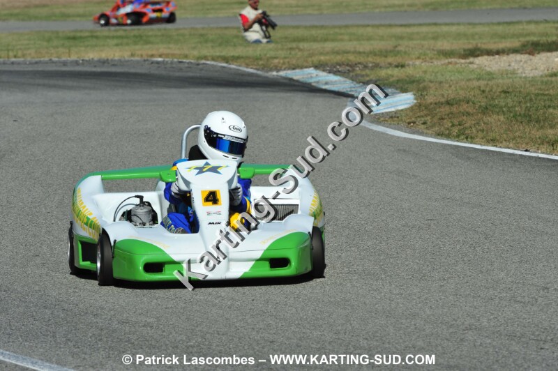 DSC_4690.JPG