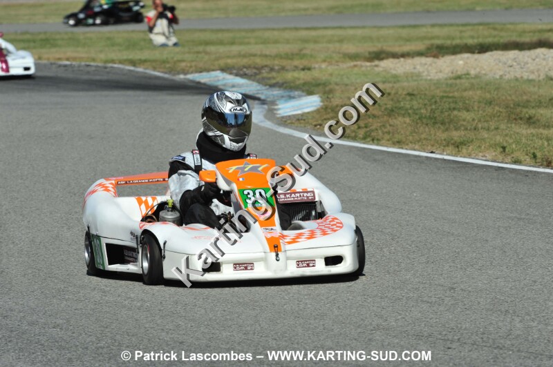 DSC_4691.JPG