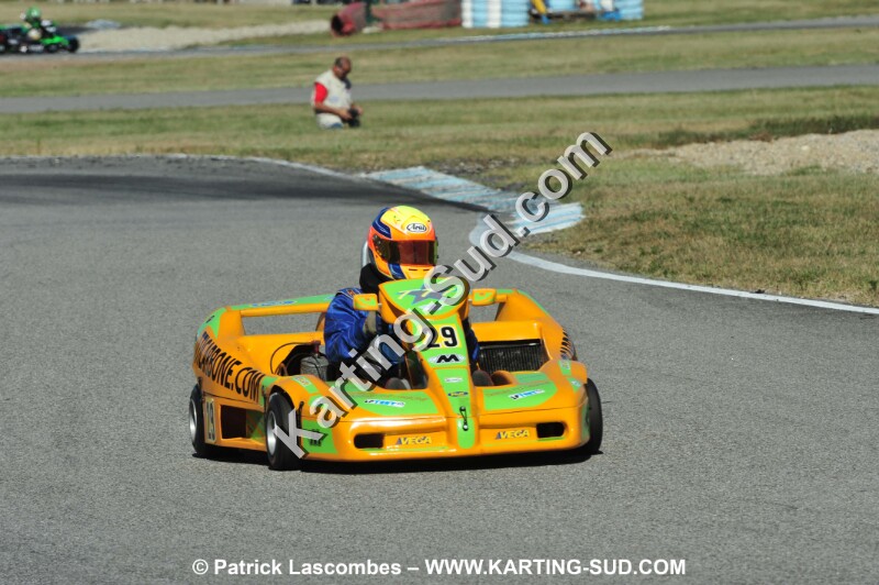 DSC_4695.JPG