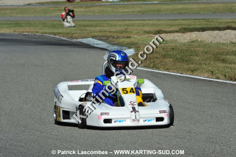 DSC_4696.JPG