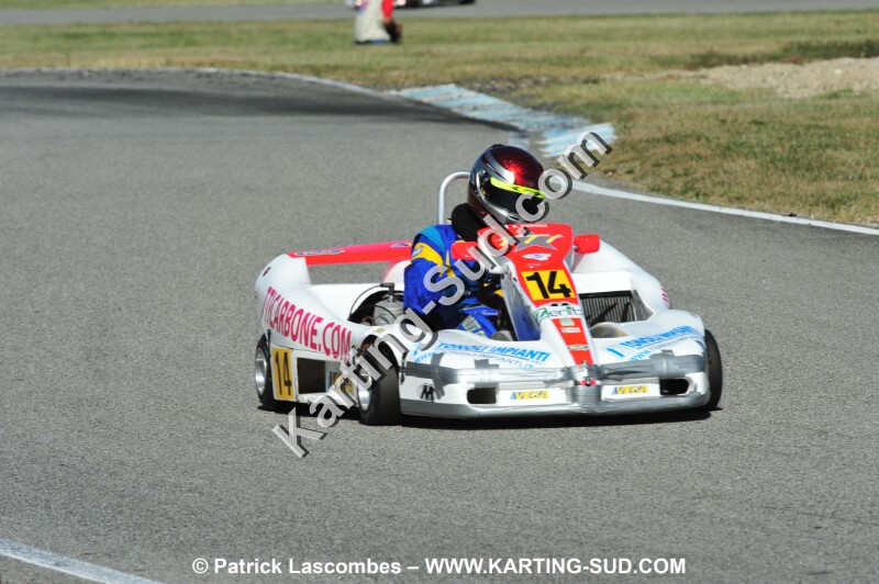 DSC_4697.JPG