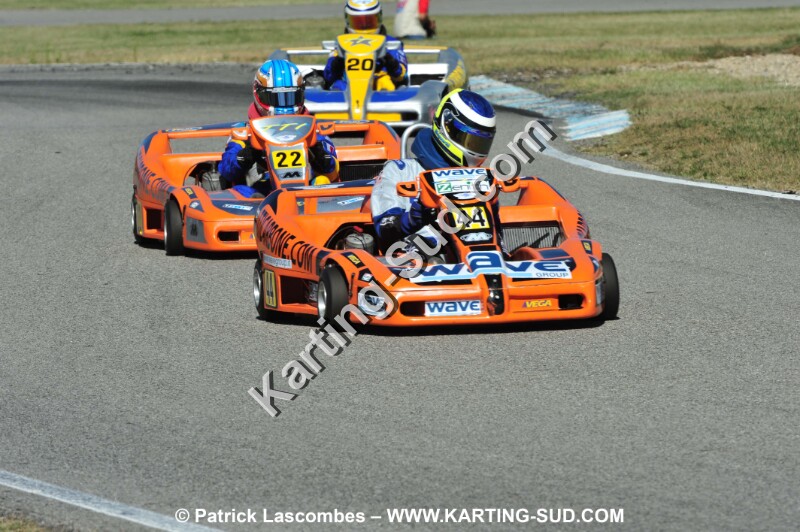 DSC_4698.JPG