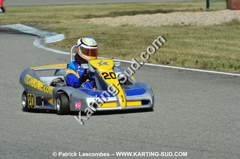 DSC_4699.JPG