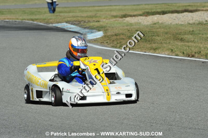 DSC_4700.JPG