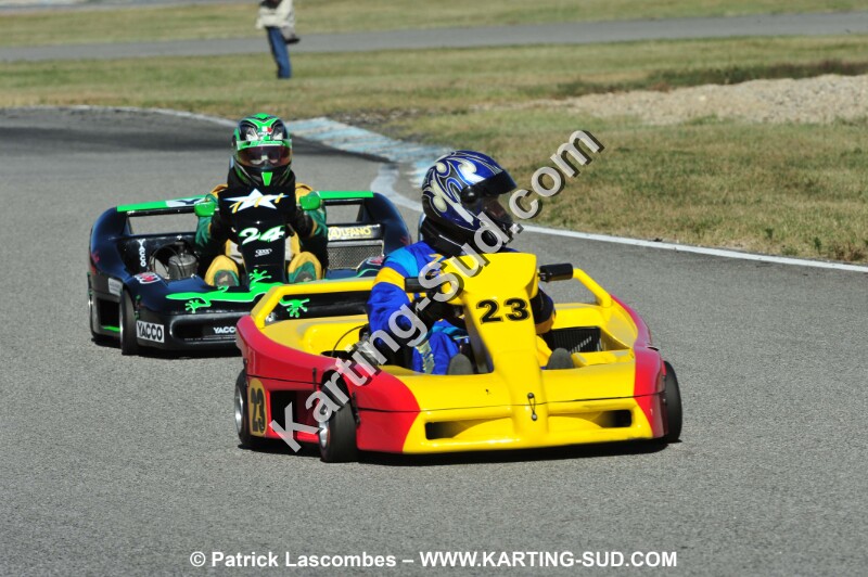 DSC_4702.JPG