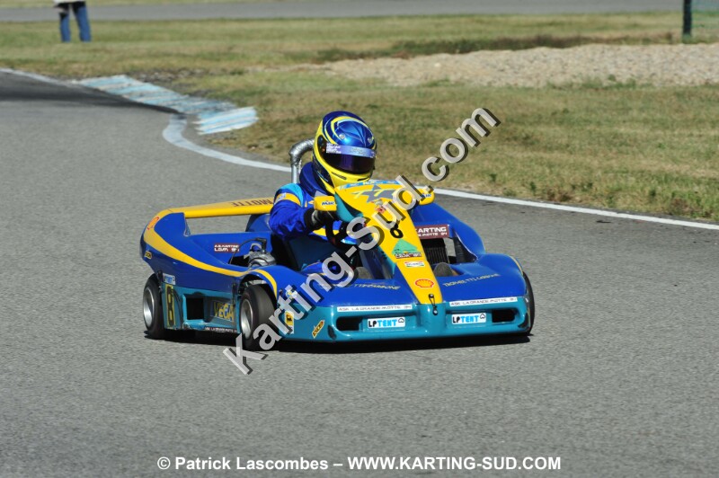 DSC_4703.JPG